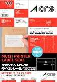 �G�[���� �p�\�R���v�����^&���[�v�����x�� NEC�����V���[�Y�^�C�v3��p A4�� 18�� 100�V�[�g(1800��) 28186