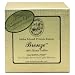 Aloha Island Coffee KONA-PODS - Bronze, Premiere Kona Magnum Opus, 10 Gr 100% Pure Kona Coffee Pods, 12 Count Box