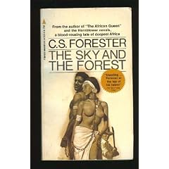The Sky and the Forest