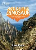 Age of the dinosaur
