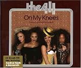 On My Knees