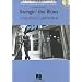 SWINGIN' THE BLUES BK/CD     EUGENIE ROCHEROLLE SERIES