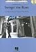 Book SWINGIN' THE BLUES BK/CD     EUGENIE ROCHEROLLE SERIES (Eugenie Rocherolle)