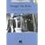 SWINGIN' THE BLUES BK/CD     EUGENIE ROCHEROLLE SERIES
