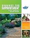 Book Grounds for Improvement (DIY): 40 Great Landscaping & Gardening Projects (Diy Network)