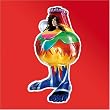 VOLTA [Vinyl]