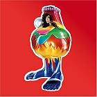Click here to buy VOLTA by  Bjork .