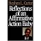 Must Read Books for Conservatives