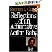 Reflections Of An Affirmative Action Baby
