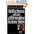 Reflections Of An Affirmative Action Baby