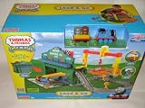 Fisher-Price