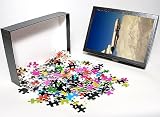 Photo Jigsaw Puzzle of MDC DC10 Skytrain Laker Airways from Flightglobal