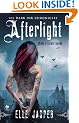 Afterlight: The Dark Ink Chronicles