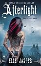 Afterlight