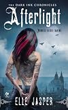 Afterlight