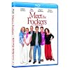 Meet the Fockers [Blu-ray]