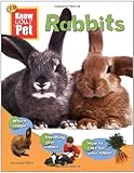 Rabbits