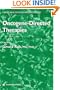 Oncogene-Directed Therapies (Cancer Drug Discovery and Development)