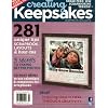 Creating Keepsakes (1-year auto-renewal)