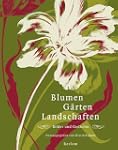 Blumen, G�rten, Landschaften: Bilder...