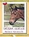 Dream Horse