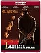 Erbarmungslos [HD DVD]