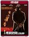 DVD : Erbarmungslos [HD DVD]