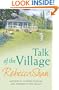 Talk of the Village (Turnham Malpas 02)