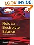Fluid and Electrolyte Balance: Nursing Considerations, Fifth Edition (FLUID & ELECTROLYTE BALANCE (METHENEY))