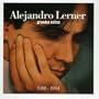 Grandes Exitos 1988-1994