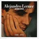 Grandes Exitos 1988 - 1994