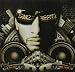 Swizz Beatz-One Man Band (Clean)