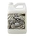 Chemical Guys TVD_201 - Natural Shine, Satin Shine Dressing for Plastic, Rubber and Vinyl (1 Gal)