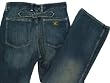 Polo Ralph Lauren Yachters Bozeman Pant