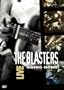 The Blasters Live - Going Home