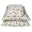 Full Froggy Sheet Set