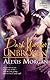 Dark Warrior Unbroken (The Talions)