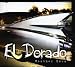 El Dorado