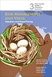 Risk Management And Value: Valuation and Asset Pricing (World Scientific Studies in International Economics)