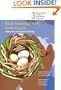 Risk Management And Value: Valuation and Asset Pricing (World Scientific Studies in International Economics)