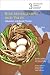 Book Risk Management And Value: Valuation and Asset Pricing (World Scientific Studies in International Economics)