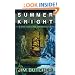 Summer Knight (The Dresden Files, Book 4)