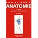 Atlas de poche d'anatomie : Tome 2, Visc�res