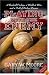 Playing with the Enemy: A Baseball Prodigy, a World at War, and a Field of Broken Dreams