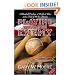 Playing with the Enemy: A Baseball Prodigy, a World at War, and a Field of Broken Dreams