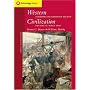 Cengage Advantage Books: Western Civilization: A History of European Society, Compact Edition, Volume II
