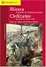 Cengage Advantage Books: Western Civilization: A History of European Society, Compact Edition, Volume II