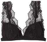 Only Hearts Women's Venice Lace Cup Bralette