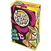 New Edition Jungle Speed Card Game