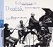 Rubinstein Collection, Vol. 66 - Schumann: Piano Quintet, Op. 44 / Dvorak: Piano Quartet, Op. 87